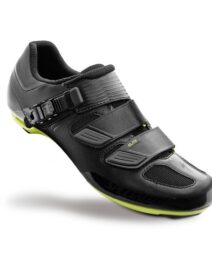 Specialized-Elite-Road-Sko-2015