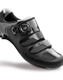 Specialized-Ember-Road-Sko