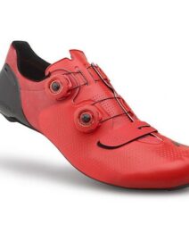 Specialized-S-Works-6-Landevejssko