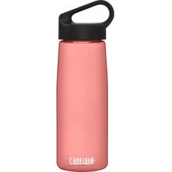 Camelbak Cb Carry Cap 25oz - Rose - Str 75l - Drikkeflaske  886798030197