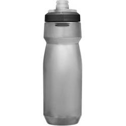 Camelbak Podium 24oz - Custom Smokeblack - Str 7l - Drikkeflaske  886798020525