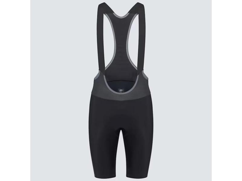 Assos Gts S11 St - Cykelshorts Mpude - Sort - Xlg  7627776019895