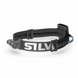 Silva Trail Runner Free Pandelampe  7318860200519