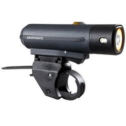 Kryptonite Street F-300 Genopladelig Forlygte  720018004493