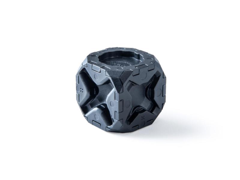 Park Tool Fct-1 - Værktøj Til Dæksel På Suspensionforgaffel  763477009258