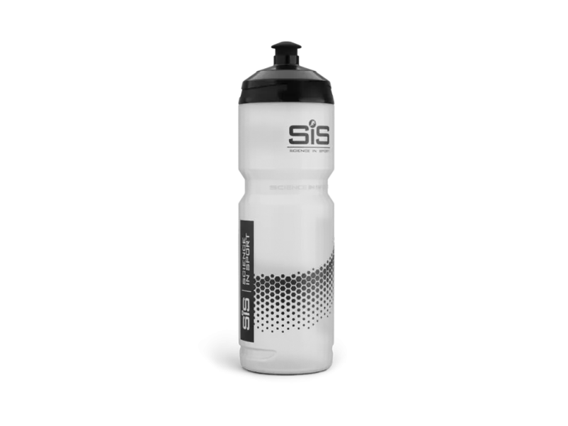 Sis Drikkedunk - 800 Ml - Klar  5025324010080