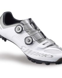 specialized-s-works-xc-hvid-mtb-cykelsko-web