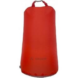 Vaude V Pump Sack - Orange - Str - - Drybag  4052285663940