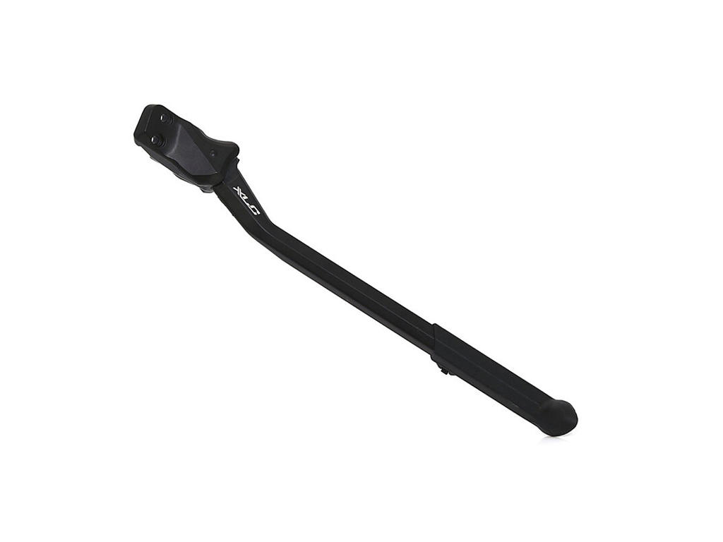 Xlc - Chainstay Stand - Støtteben - 26-29 - Sort  4055149099374
