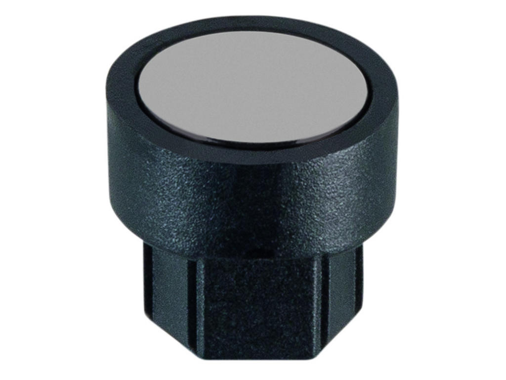 Sigma - Kadencemagnet - Til Montering På Pedalarm - Topline 2016  4016224001668