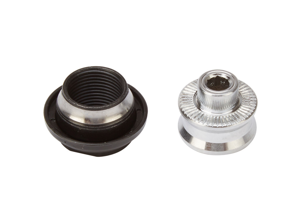 Shimano Xt - Konus Unit Venstre - Til Bagnav Fh-m785 Og 775  4524667955863