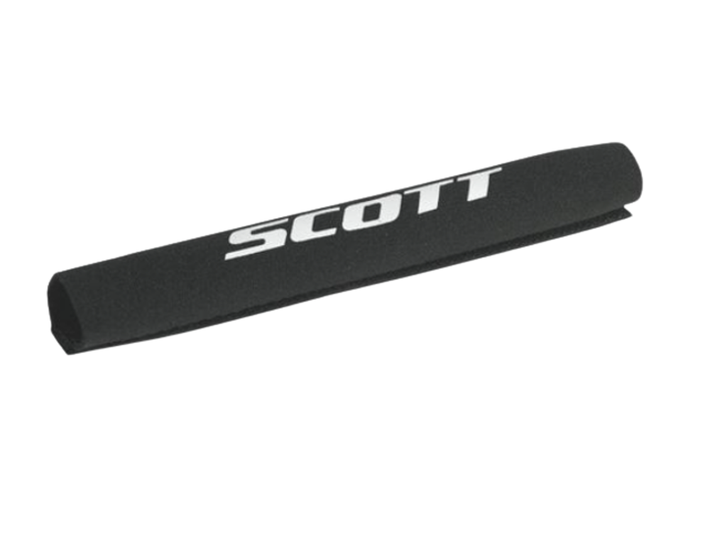 Scott Universal Kædestagbeskyttelse  7613152584255