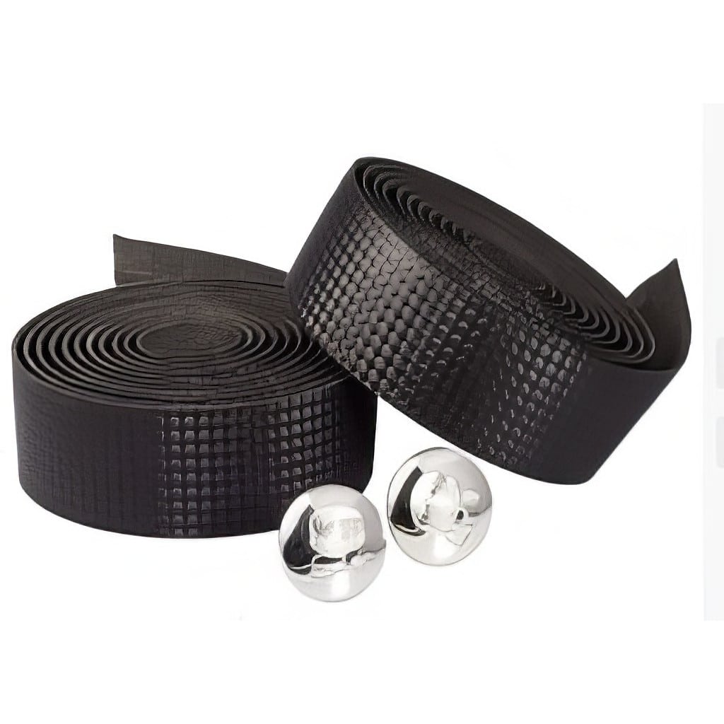 Astra Gubernaculum Black Tape