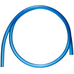Camelbak Crux Replacement Tube Slange  886798004662