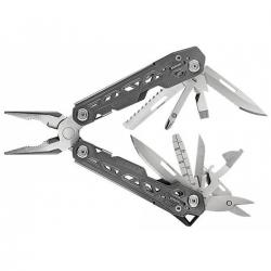 Gerber Truss Multitool - Effektiv værktøjsløsning!